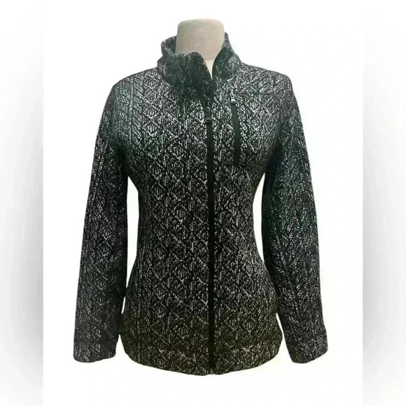 Andrew Marc 🧥 jacket - Picture 2 of 4